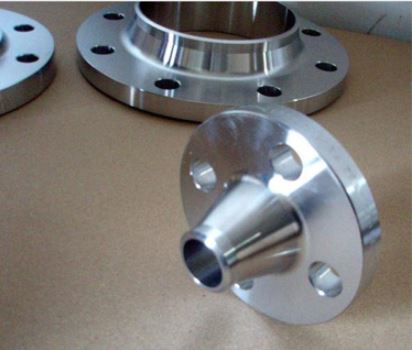 Gr12 titanium flange for sale Gr12 titanium flange for sale