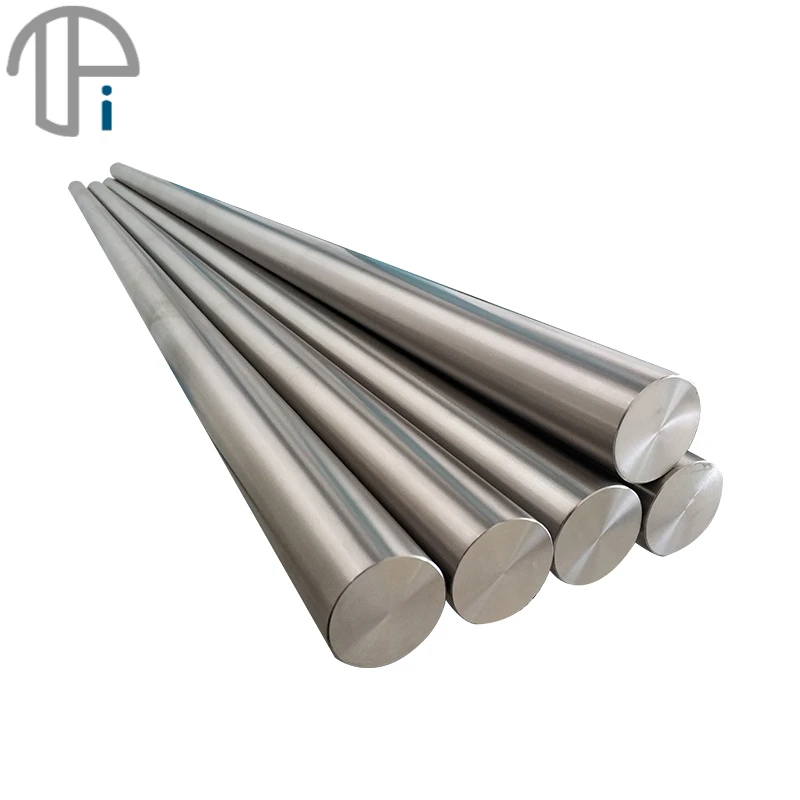 product-800-800 product-800-800